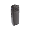 TXGP4150 - 3