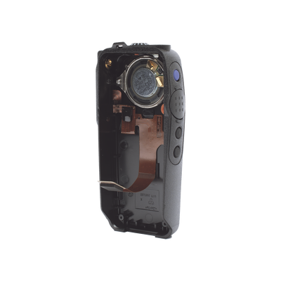 TXGP4150 - 4