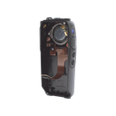 TXGP4150 - 4