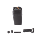 TXGP4150 - 5