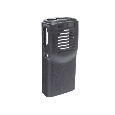 TXCTK2102 - 2