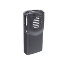 TXCTK2102 - 2