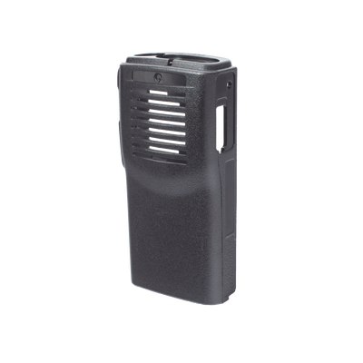TXCTK2102 - 3