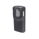 TXCTK2102 - 3