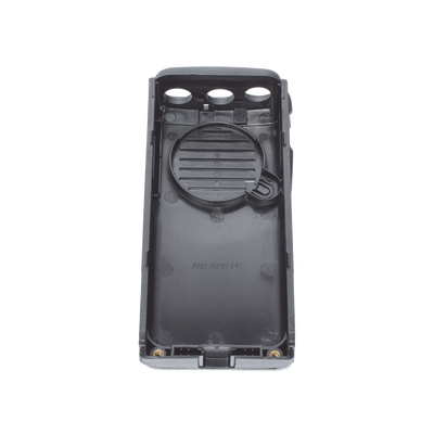 TXCTK2102 - 4