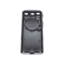 TXCTK2102 - 4
