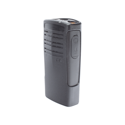 TXCTK2102 - 5