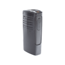 TXCTK2102 - 5