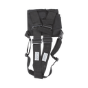 KCPP-SLG - 2