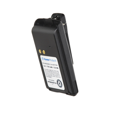PP-PMNN-4075LI - 2