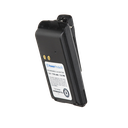 PP-PMNN-4075LI - 2