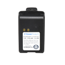 PP-PMNN-4075LI - 3