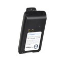PP-PMNN-4075LI - 4