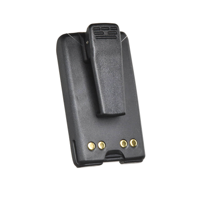 PP-PMNN-4075LI - 5