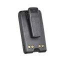 PP-PMNN-4075LI - 5