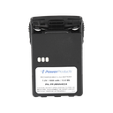 PPJMNN-4024 - 2