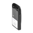 PPJMNN-4024 - 3