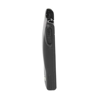 PPJMNN-4024 - 5