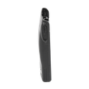 PPJMNN-4024 - 5