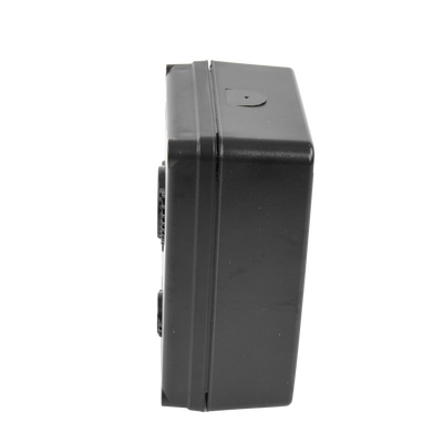 RQX-417-B - 4