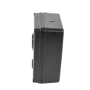 RQX-417-B - 4