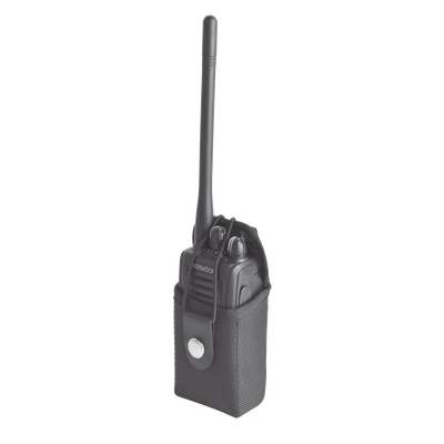 FSM-PRO - 2