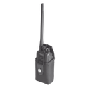 FSM-PRO - 2