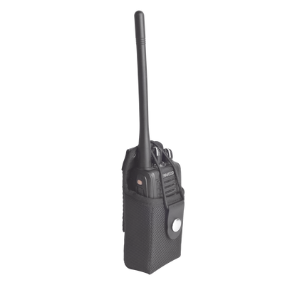 FSM-PRO - 3