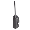 FSM-PRO - 3