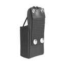 FSM-PRO - 5