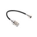SKN-9557 - 2