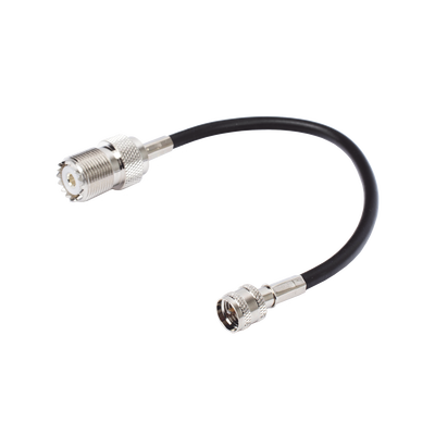 SKN-9557 - 3