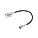 SKN-9557 - 3