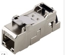 SSMELE ED-IE-AX-RJ45F-6A-B-FC MODELO: 21700612
