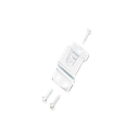 C5 - 4