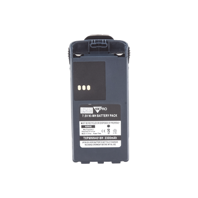 TX-PMNN-4018H - 2