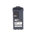 TX-PMNN-4018H - 2