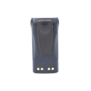 TX-PMNN-4018H - 4