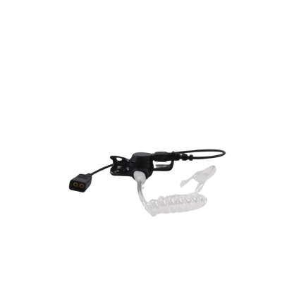 E1-QC2NC137 - 1