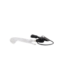 E1-QC2NC137 - 2