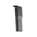 TXCHT1000 - 2