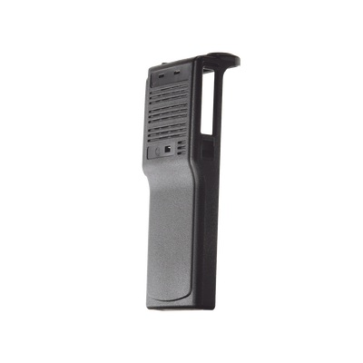 TXCHT1000 - 3