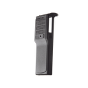 TXCHT1000 - 3