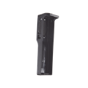 TXCHT1000 - 4