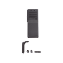 TXCHT1000 - 5