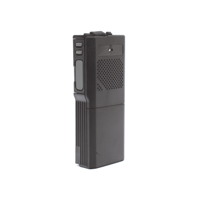 TXCGP300 - 2