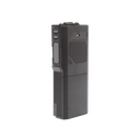 TXCGP300 - 2