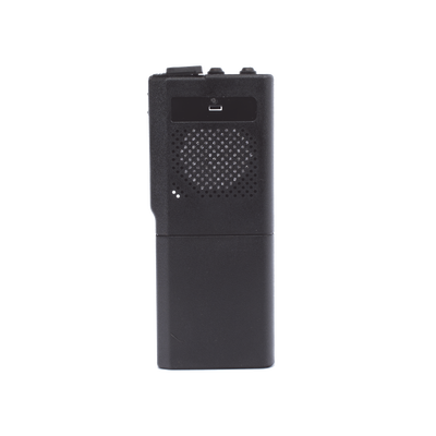 TXCGP300 - 3