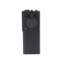 TXCGP300 - 3