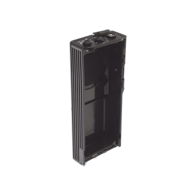 TXCGP300 - 4